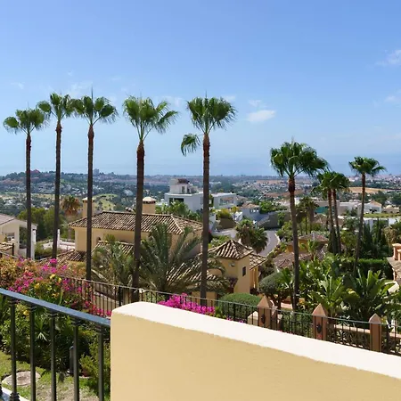 Maison Sora Plunge Pool Views Luxury Appartement *